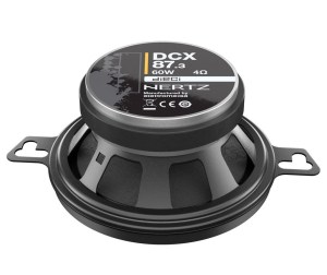 hertz-dcx-873-2