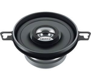 hertz-dcx-873