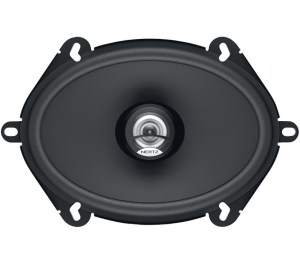 hertz-dcx570-3-1