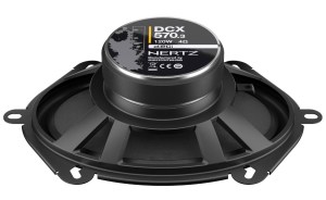 hertz-dcx570-3-2