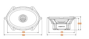 hertz-dcx570-3-3