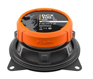 hertz-dieci-dcx1003