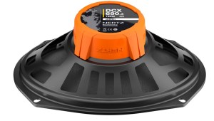 DCX 690.3