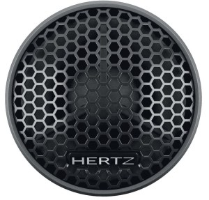 hertz-dt24-3-1