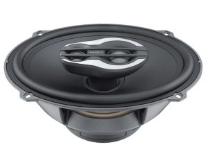 hertz-hcx690-3