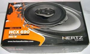 hertz-hcx6903