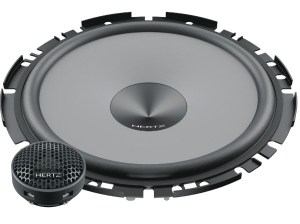 hertz-uno-k170-1
