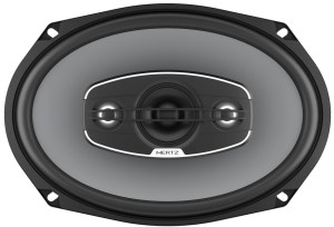 hertz-uno-x-690-3