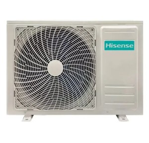 hisense-as-09hr4ryddj00-1