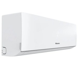hisense-as-09hr4ryddj00-2