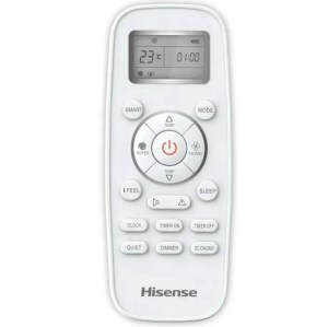 hisense-as-09hr4ryddj00-3