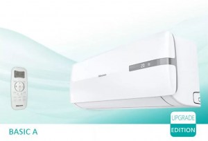 hisense-as-09hr4syddl03-1