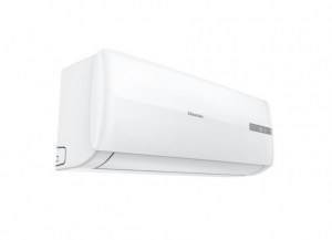 hisense-as-09hr4syddl03-4