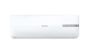 hisense-as-09hr4syddl03-5