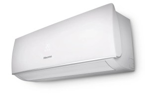 hisense-as-09uw4ryddb05-2