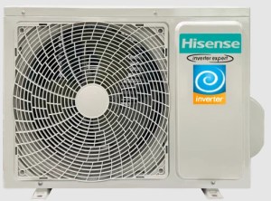 hisense-as-09uw4ryddb05-3