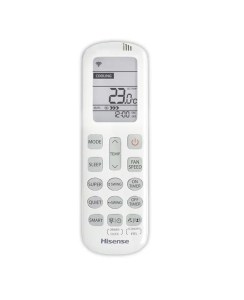 hisense-as-10uw4rydtv02-2
