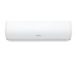 hisense-as-10uw4rydtv02-3