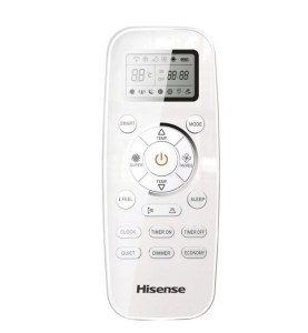 hisense-as-12hr4ryddc00-3