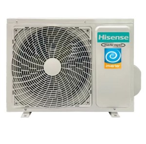 hisense-as-13uw4rydtv03-1