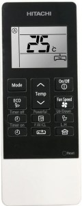hitachi-rak-18ref-rac-18wef-1