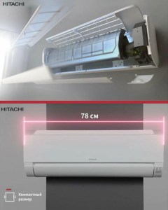 hitachi-rak-18ref-rac-18wef-3