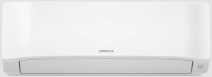 hitachi-rak-dj25phae-racdj25phae-3