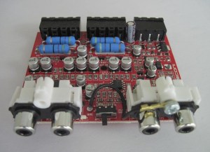 hla-pro1