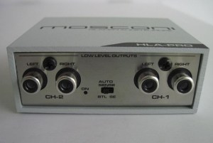 hla-pro2