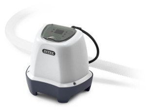 hlorogenerator-intex-26662