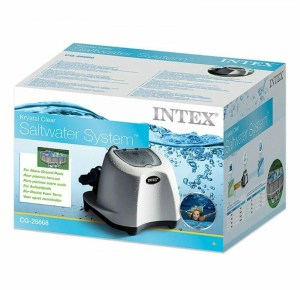 hlorogenerator-intex-26668-1