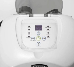hlorogenerator-intex-26668-3