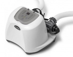 hlorogenerator-intex-26670