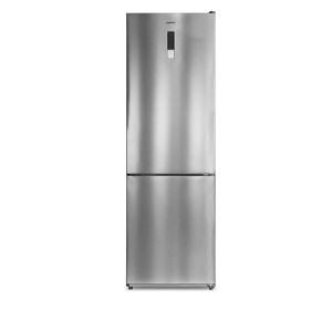 holodilnik-centek-ct-1732-nf-inox-1