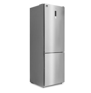 holodilnik-centek-ct-1732-nf-inox
