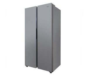holodilnik-ct-1757-inox-1