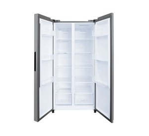 holodilnik-ct-1757-inox-2