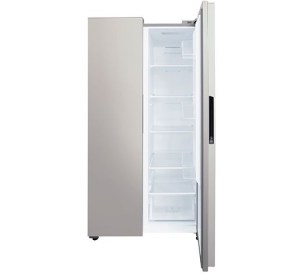 holodilnik-ct-1757-inox-3
