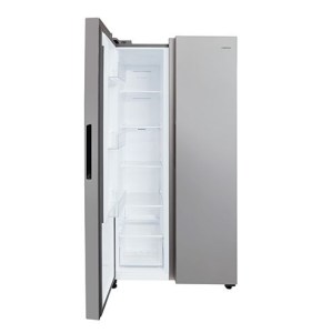 holodilnik-ct-1757-inox-4