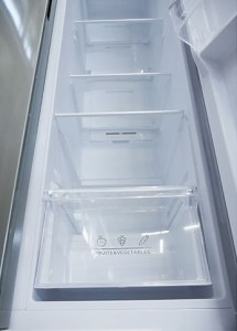 holodilnik-ct-1757-inox-5