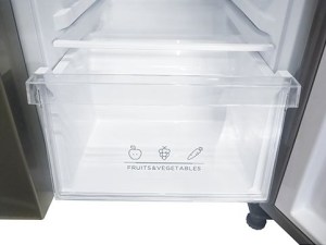 holodilnik-ct-1757-inox-6