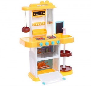 home-kitchen-889-163-3