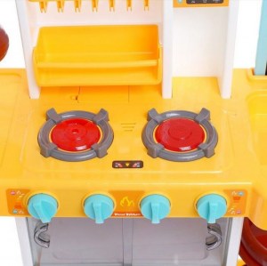 home-kitchen-889-163-4
