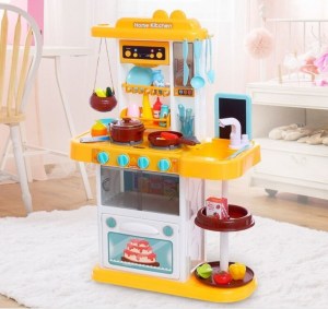 home-kitchen-889-163