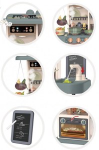 home-kitchen-889-183-1
