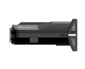 hybrid-s-bot-pro-wifi