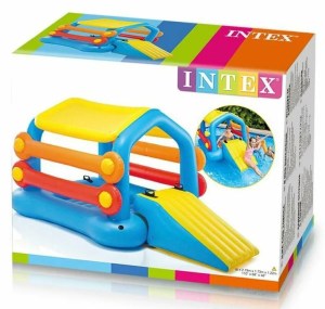 igrovoi-centr-intex-58294-3
