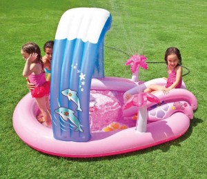 igrovoy-centr-hello-kitty-intex-1