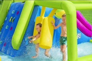igrovoy-centr-splash-course-bestway-53387-1