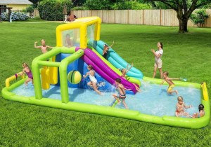 igrovoy-centr-splash-course-bestway-53387-2